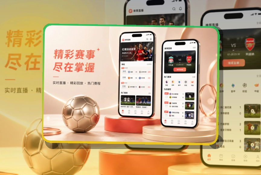 开云APP安装说明页面
