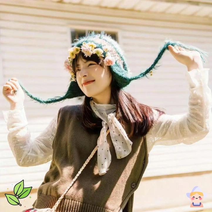 落日之后