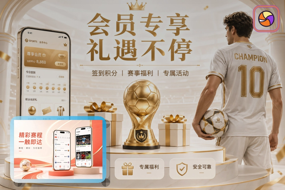 开云网页版入口页面展示